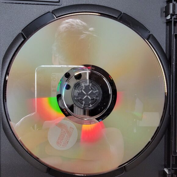 DVD Trading Places - Picture 3 of 4